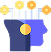 Brain Icon
