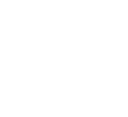 Team Section Background